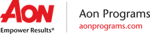 Aon Programs