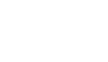 K&K