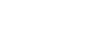 Affinity Healthcare