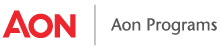 Aon Programs