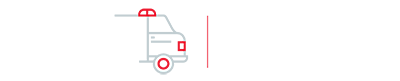 Non-Emergency Medical Transport