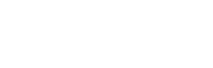 CoverWallet